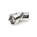 Product Image of 1/4" Drive x 7/16" Universal Joint Socket