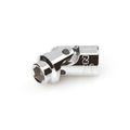 Product Image of 1/4" Drive x 6mm Universal Joint Socket