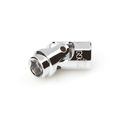Product Image of 1/4" Drive x 7mm Universal Joint Socket