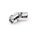 Product Image of 1/4" Drive x 8mm Universal Joint Socket