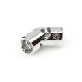 Product Image of 1/4" Drive x 9mm Universal Joint Socket