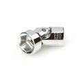 Product Image of 1/4" Drive x 11mm Universal Joint Socket