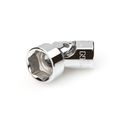 Product Image of 1/4" Drive x 12mm Universal Joint Socket