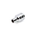 Product Image of 3/8" Drive x 1/4" 6-Point Socket