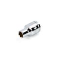 Product Image of 3/8" Drive x 9/32" 6-Point Socket