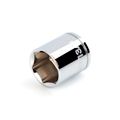 Product Image of 3/8" Drive x 13/16" 6-Point Socket