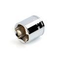 Product Image of 3/8" Drive x 7/8" 6-Point Socket