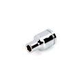 Product Image of 3/8" Drive x 6mm 6-Point Socket