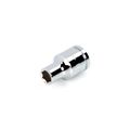 Product Image of 3/8" Drive x 7mm 6-Point Socket