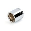 Product Image of 3/8" Drive x 22mm 6-Point Socket