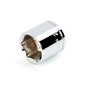 Product Image of 3/8" Drive x 23mm 6-Point Socket