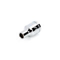 Product Image of 3/8" Drive x 1/4" 12-Point Socket