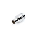 Product Image of 3/8" Drive x 9/32" 12-Point Socket