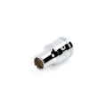 Product Image of 3/8" Drive x 5/16" 12-Point Socket