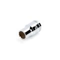 Product Image of 3/8" Drive x 3/8" 12-Point Socket