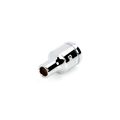 Product Image of 3/8" Drive x 6mm 12-Point Socket