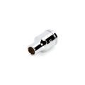 Product Image of 3/8" Drive x 7mm 12-Point Socket