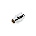 Product Image of 3/8" Drive x 8mm 12-Point Socket
