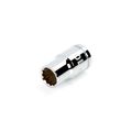 Product Image of 3/8" Drive x 10mm 12-Point Socket