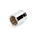 Product Image of 3/8" Drive x 20mm 12-Point Socket