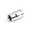 Product Image of 3/8" Drive x E12 External Star Socket