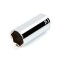 Product Image of 3/8" Drive x 7/8" Deep 6-Point Socket