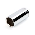 Product Image of 3/8" Drive x 15/16" Deep 6-Point Socket