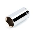 Product Image of 3/8" Drive x 1" Deep 6-Point Socket
