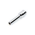 Product Image of 3/8" Drive x 6mm Deep 6-Point Socket