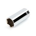 Product Image of 3/8" Drive x 22mm Deep 6-Point Socket