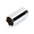 Product Image of 3/8" Drive x 24mm Deep 6-Point Socket