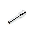 Product Image of 3/8" Drive x 1/4" Deep 12-Point Socket