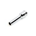 Product Image of 3/8" Drive x 9/32" Deep 12-Point Socket