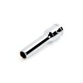 Product Image of 3/8" Drive x 5/16" Deep 12-Point Socket