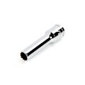 Product Image of 3/8" Drive x 11/32" Deep 12-Point Socket
