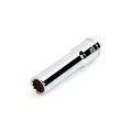 Product Image of 3/8" Drive x 3/8" Deep 12-Point Socket