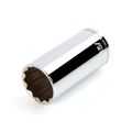 Product Image of 3/8" Drive x 15/16" Deep 12-Point Socket