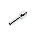 Product Image of 3/8" Drive x 6mm Deep 12-Point Socket