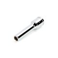 Product Image of 3/8" Drive x 7mm Deep 12-Point Socket