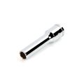 Product Image of 3/8" Drive x 8mm Deep 12-Point Socket