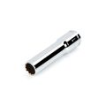 Product Image of 3/8" Drive x 10mm Deep 12-Point Socket