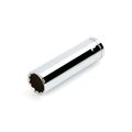 Product Image of 3/8" Drive x 13mm Deep 12-Point Socket