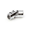 Product Image of 3/8" Drive x 3/8" Universal Joint Socket