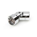 Product Image of 3/8" Drive x 9/16" Universal Joint Socket