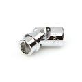 Product Image of 3/8" Drive x 10mm Universal Joint Socket