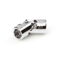 Product Image of 3/8" Drive x 11mm Universal Joint Socket