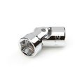 Product Image of 3/8" Drive x 13mm Universal Joint Socket