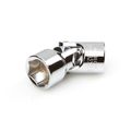 Product Image of 3/8" Drive x 14mm Universal Joint Socket