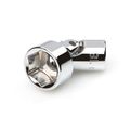 Product Image of 3/8" Drive x 18mm Universal Joint Socket