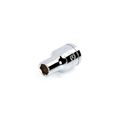 Product Image of 1/2" Drive x 3/8" 6-Point Socket